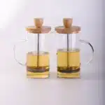 cafetiere-transparente 5