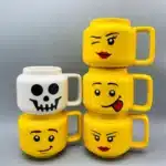 mug café rigolo 6
