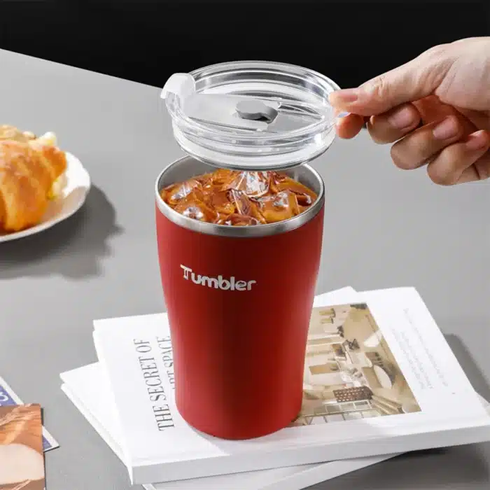 mug cafe sans anses 6