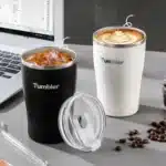 mug cafe sans anses 5