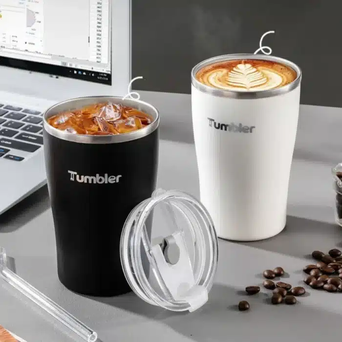 mug cafe sans anses 5