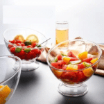 2140386245-700x700_cleanup