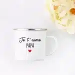mugs cadeau fete des peres 5