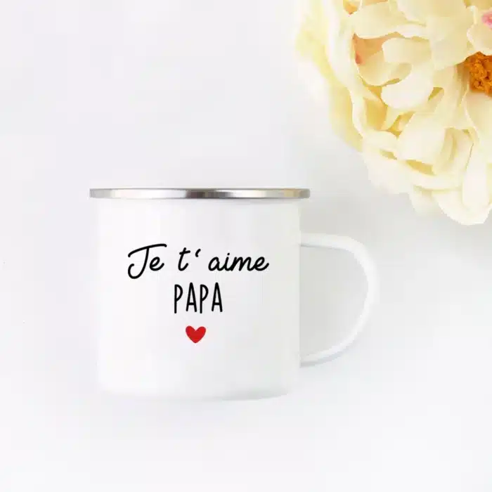 mugs cadeau fete des peres 5
