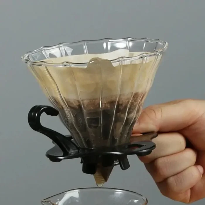 kit-cafe-v60 3
