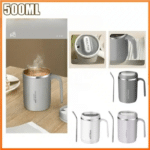 2315466084-700x700_cleanup