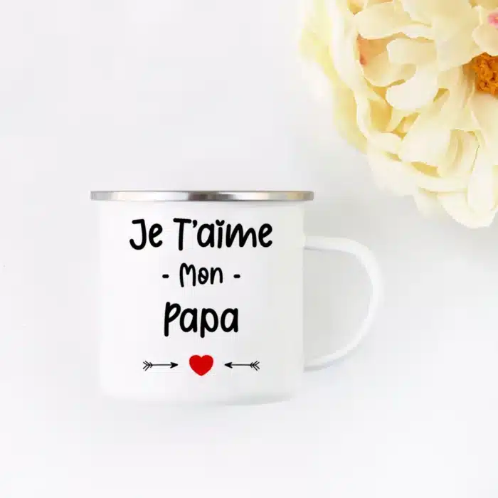 mugs cadeau fete des peres 6