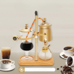 2452863438-700x700_cleanup