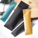 petit sac à café 1