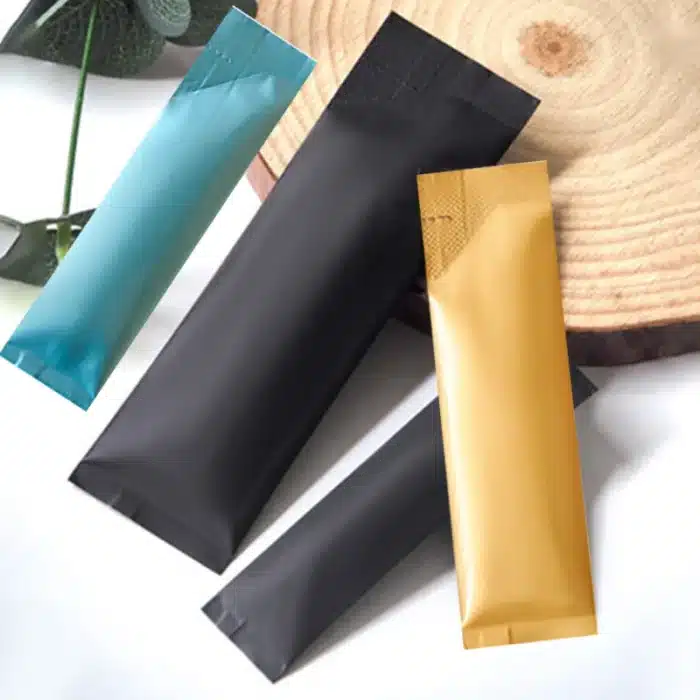 petit sac à café 1