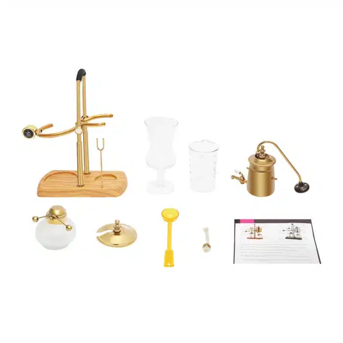 cafetiere-japonaise 6