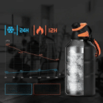 2567217130-700x700_cleanup