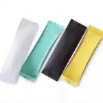 petit sac à café 4