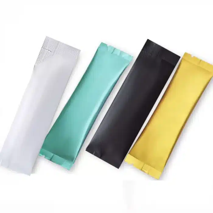 petit sac à café 4