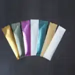 petit sac à café 3