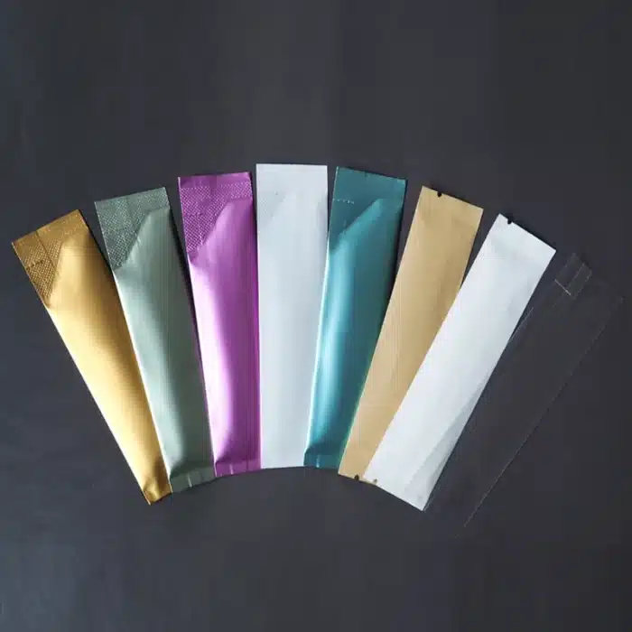 petit sac à café 3