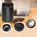 2885091086-700x700_cleanup