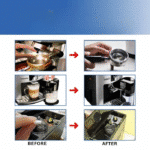 2928345871-700x700_cleanup