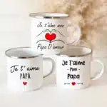 mugs cadeau fete des peres 1