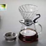 kit-cafe-v60 1