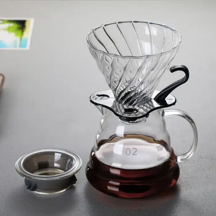 kit-cafe-v60 1