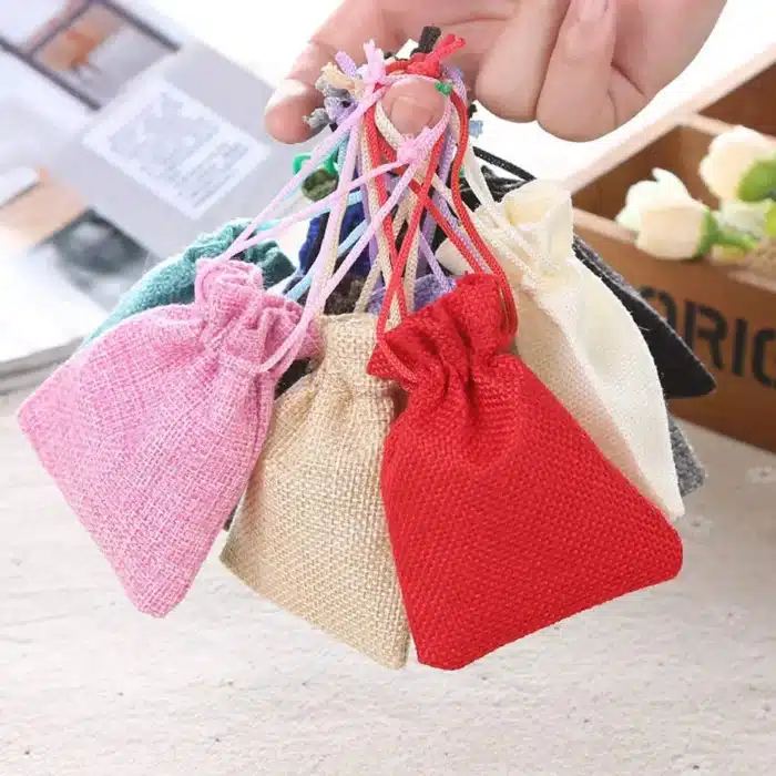 panier sac cafe toile de jute 6