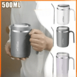 3380839993-700x700_cleanup