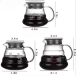 kit-cafe-v60