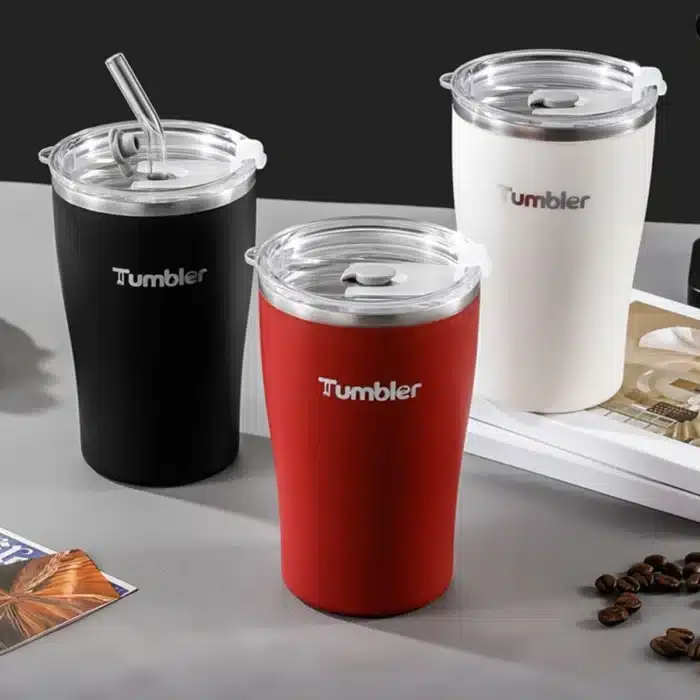 mug cafe sans anses 1