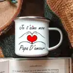 mugs cadeau fete des peres 2