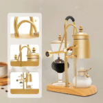 3882604238-700x700_cleanup