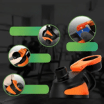 grande gourde isotherme