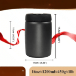 4261479960-700x700_cleanup