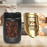 448947604-700x700_cleanup