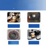 462425662-700x700_cleanup