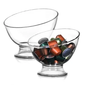 Bocal capsule cafe 1