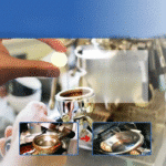 680357239-700x700_cleanup