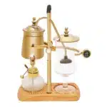 cafetiere-japonaise 1