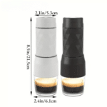 1977178607-700x700_cleanup