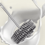 87087087-700x700_cleanup