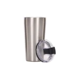 mug café avec couvercle isolant 4