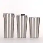 mug café avec couvercle isolant 2