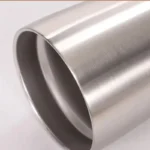 mug café avec couvercle isolant 6