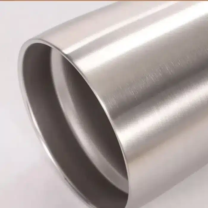 mug café avec couvercle isolant 6