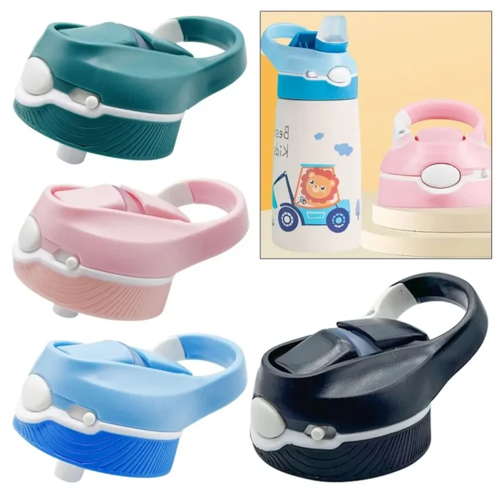 mug couvercle en silicone 2