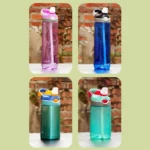 mug couvercle en silicone 3