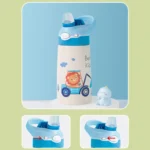 mug couvercle en silicone 4