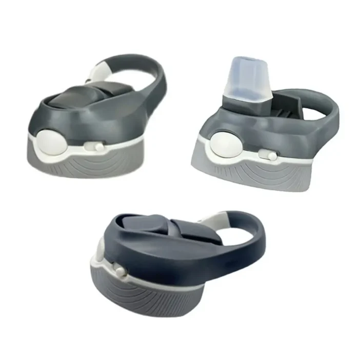 mug couvercle en silicone 5