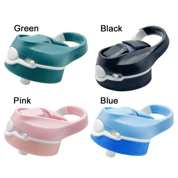 mug couvercle en silicone 6