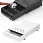 Recuperateur marc de cafe 1